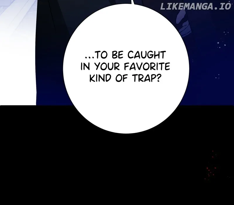 Go Away Romeo Chapter 77 page 69