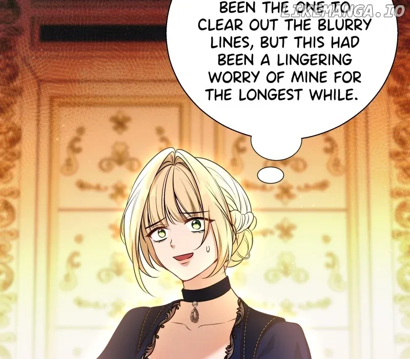 Go Away Romeo Chapter 63 page 48