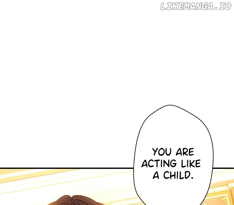 Go Away Romeo Chapter 63 page 57