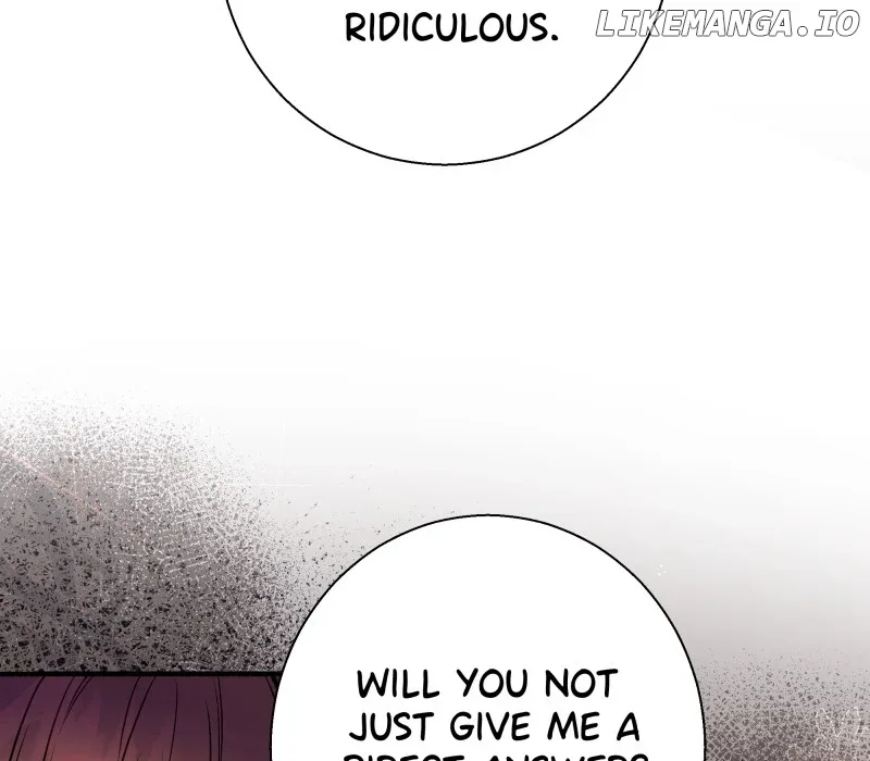Go Away Romeo Chapter 63 page 52