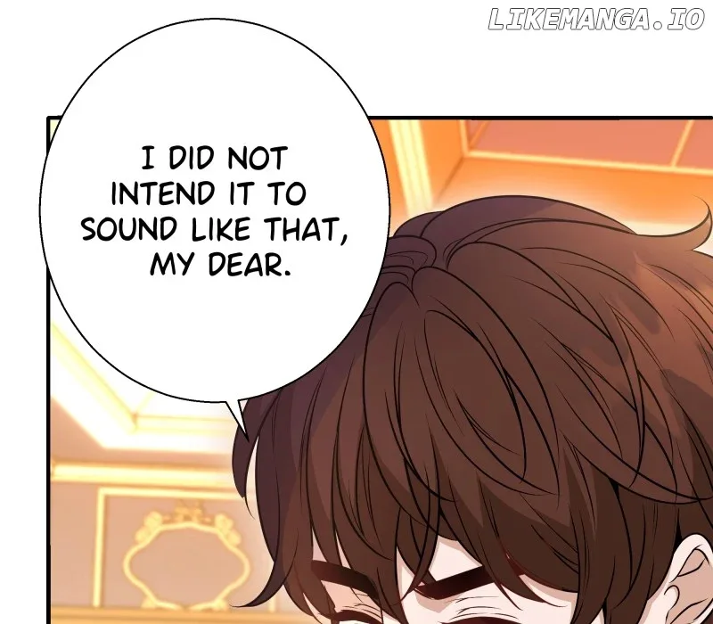 Go Away Romeo Chapter 63 page 50