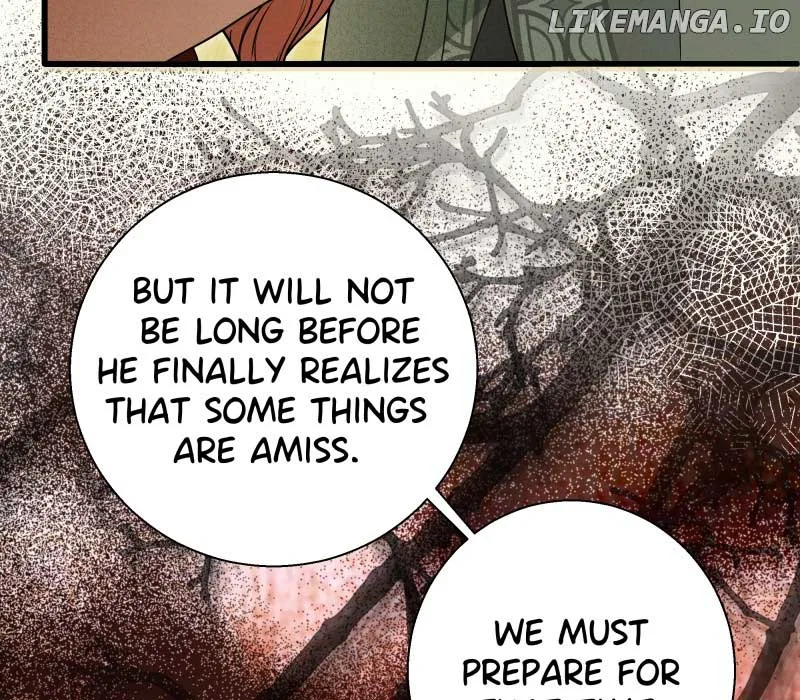 Go Away Romeo Chapter 80 page 14