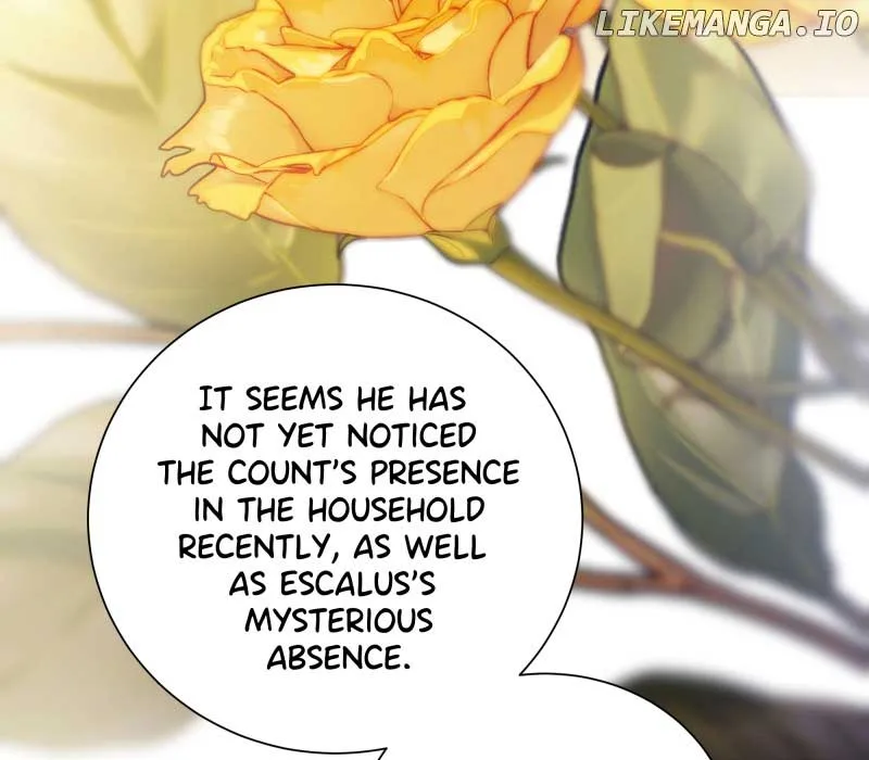 Go Away Romeo Chapter 80 page 11