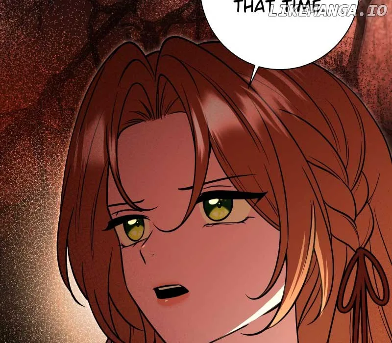 Go Away Romeo Chapter 80 page 15
