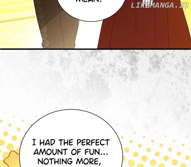 Go Away Romeo Chapter 80 page 23