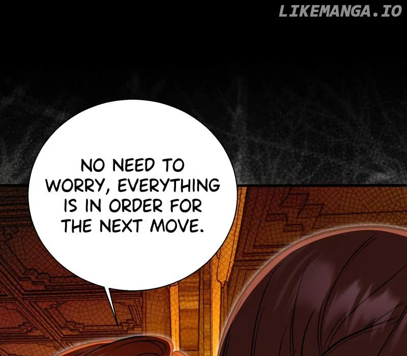 Go Away Romeo Chapter 80 page 18