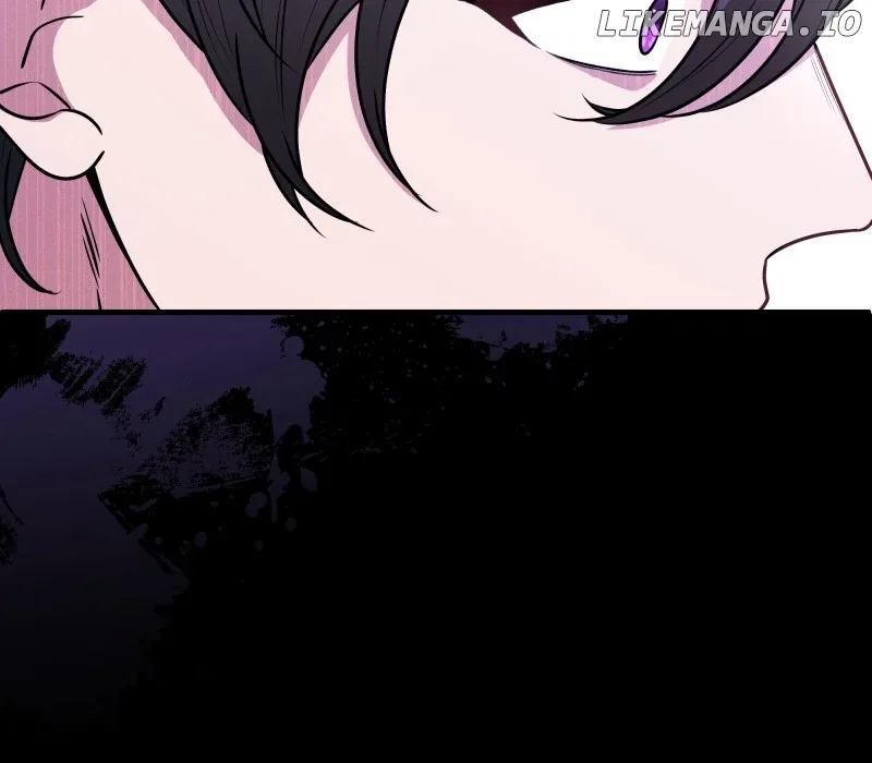 Go Away Romeo Chapter 78 page 6