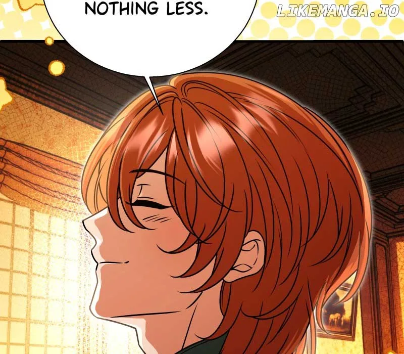 Go Away Romeo Chapter 80 page 24