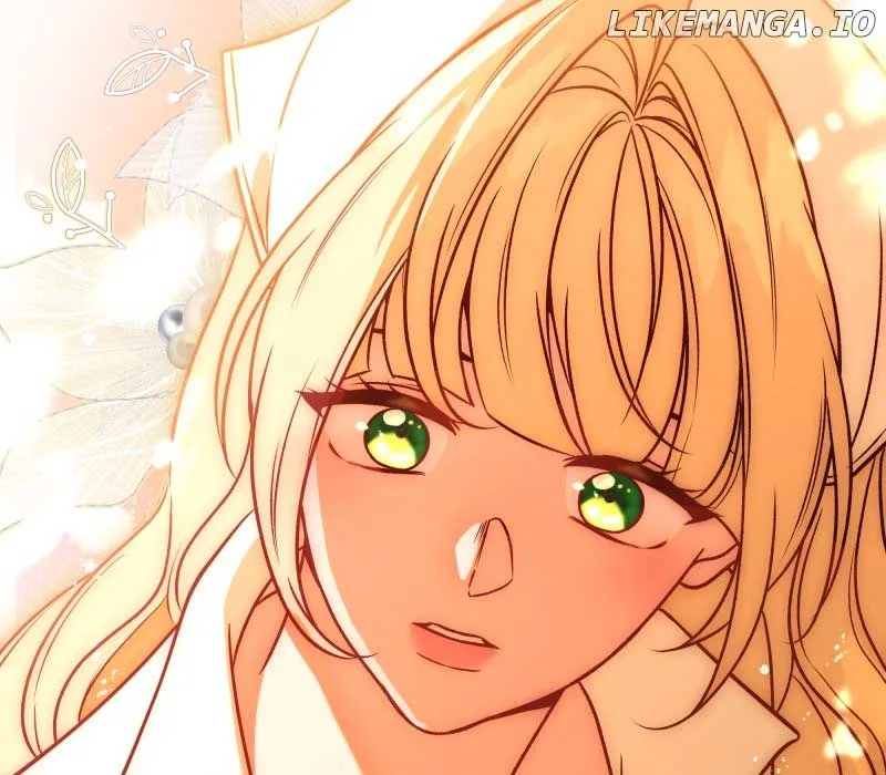 Go Away Romeo Chapter 81 page 25