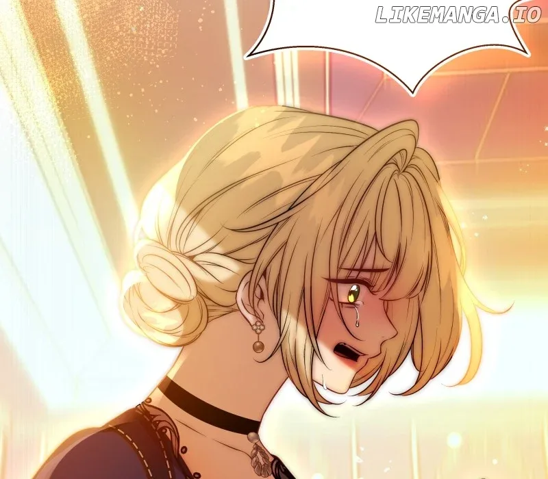 Go Away Romeo Chapter 63 page 71