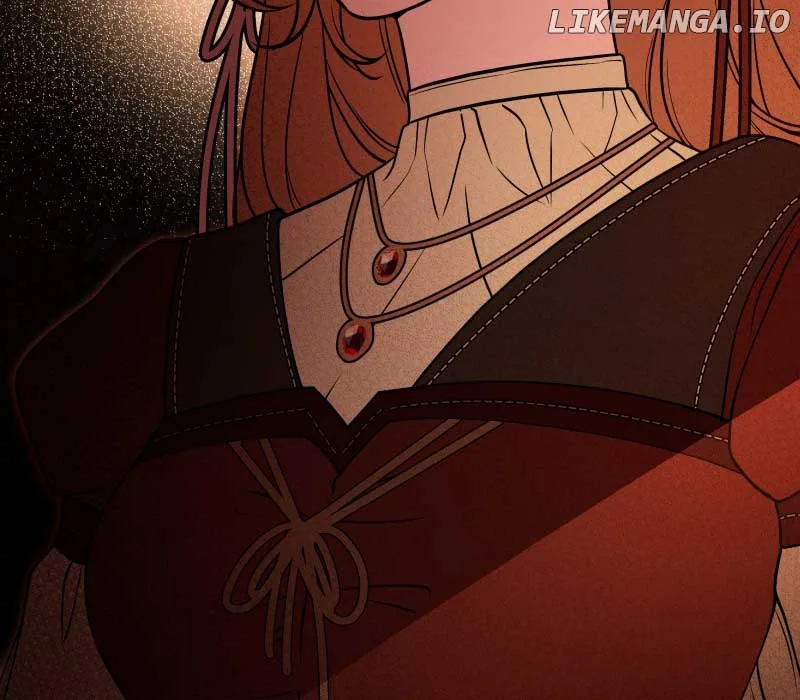 Go Away Romeo Chapter 80 page 16