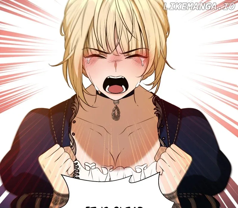 Go Away Romeo Chapter 63 page 76