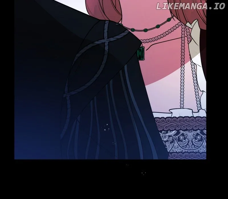 Go Away Romeo Chapter 78 page 10