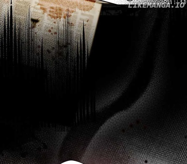 Go Away Romeo Chapter 76 page 129