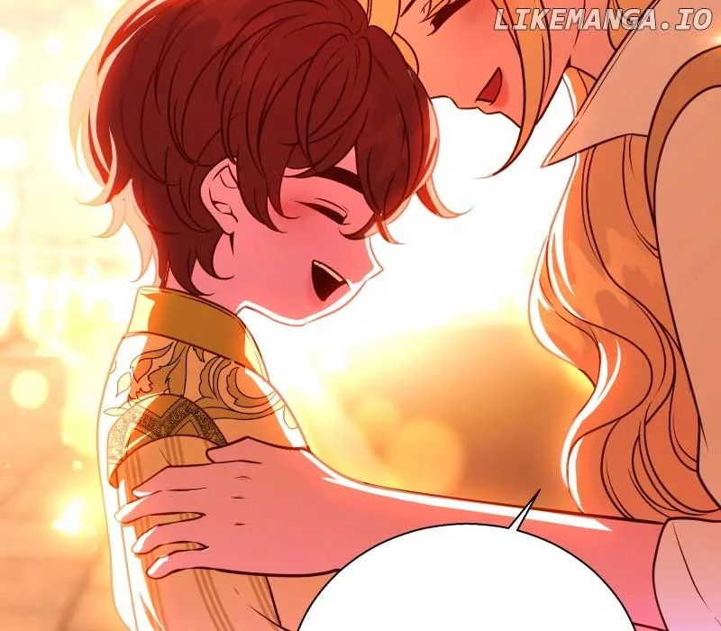 Go Away Romeo Chapter 81 page 20