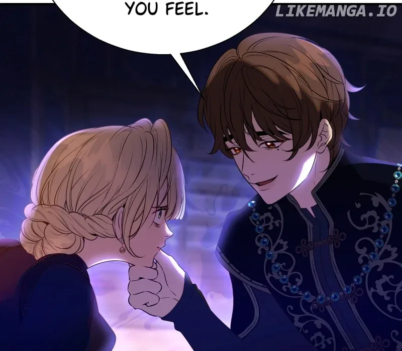 Go Away Romeo Chapter 63 page 81