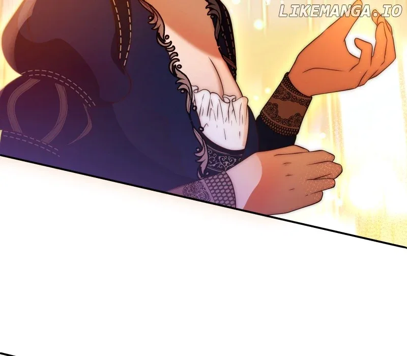 Go Away Romeo Chapter 63 page 72