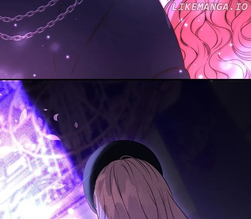 Go Away Romeo Chapter 63 page 66