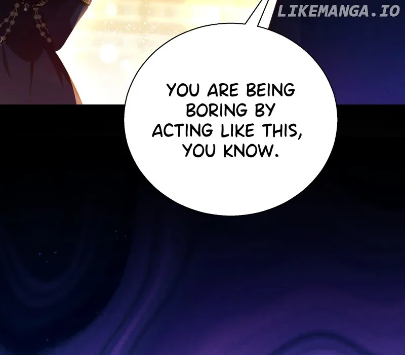 Go Away Romeo Chapter 63 page 79