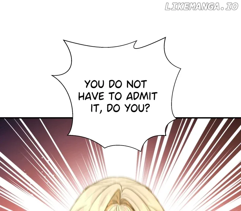 Go Away Romeo Chapter 63 page 75