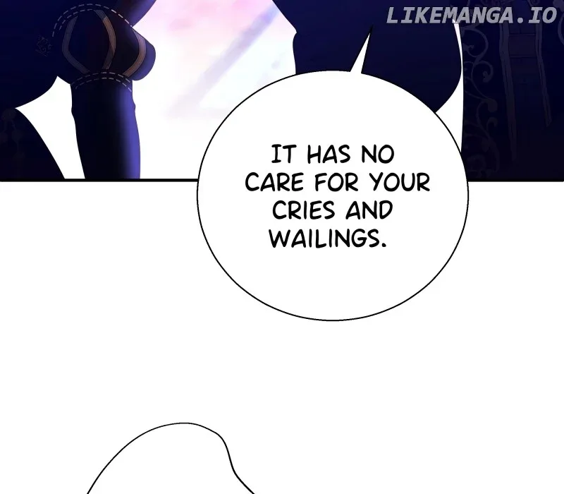 Go Away Romeo Chapter 63 page 82