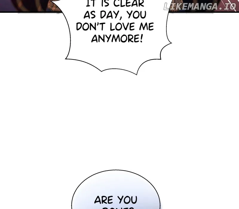 Go Away Romeo Chapter 63 page 77