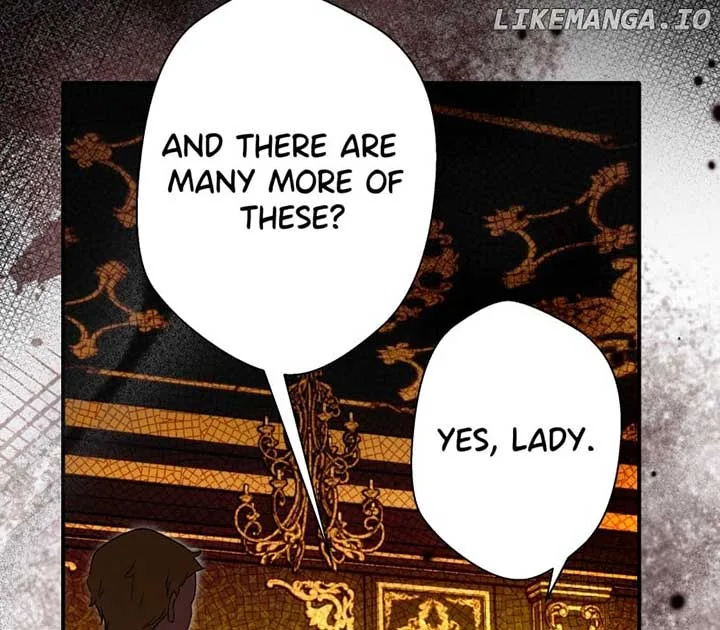 Go Away Romeo Chapter 76 page 130