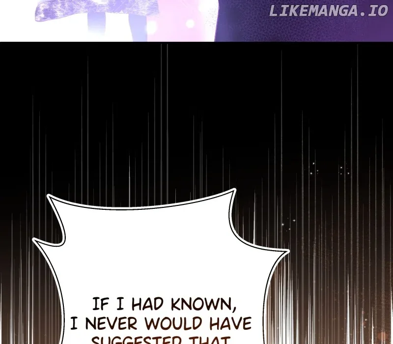Go Away Romeo Chapter 63 page 69