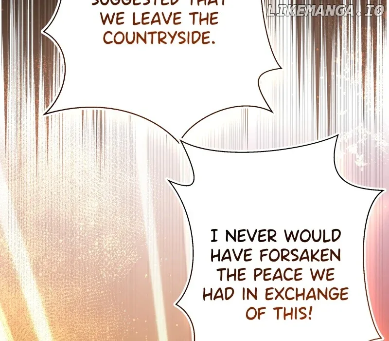 Go Away Romeo Chapter 63 page 70