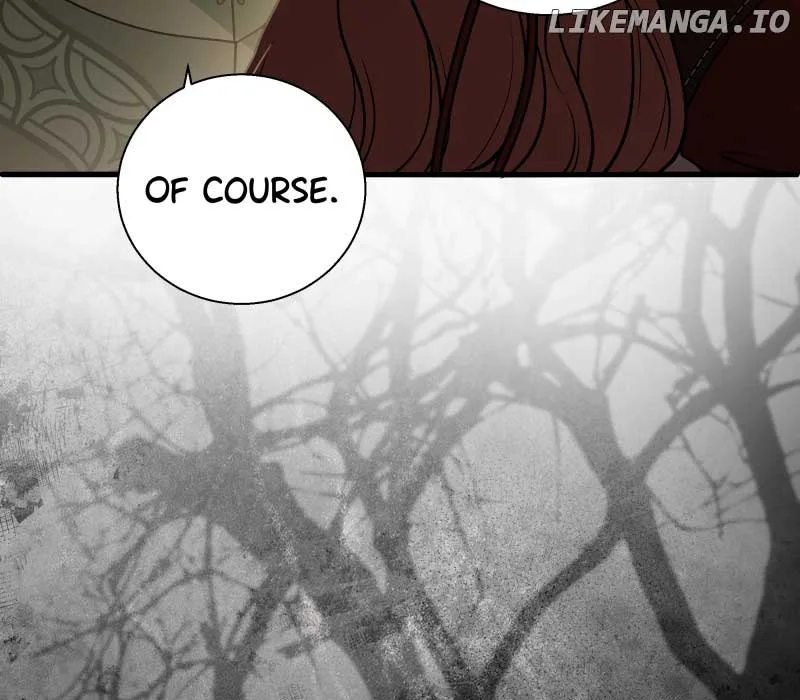 Go Away Romeo Chapter 80 page 20