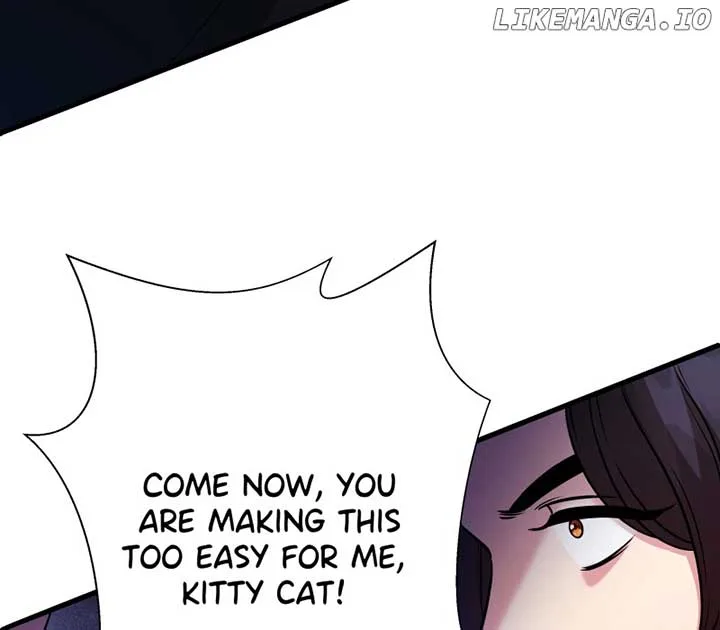 Go Away Romeo Chapter 79 page 70