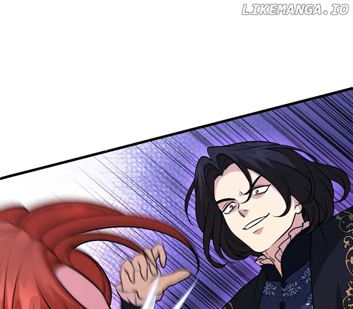 Go Away Romeo Chapter 79 page 63