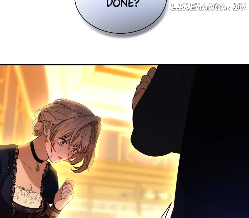 Go Away Romeo Chapter 63 page 78