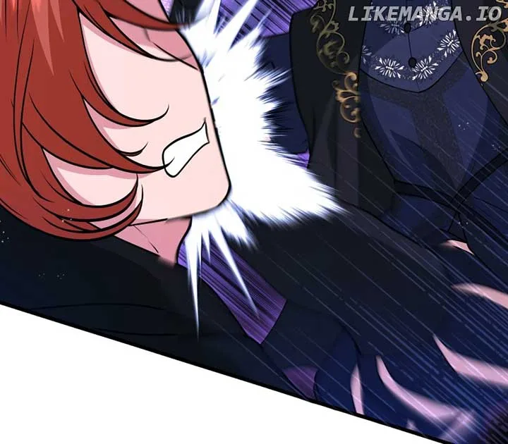 Go Away Romeo Chapter 79 page 64