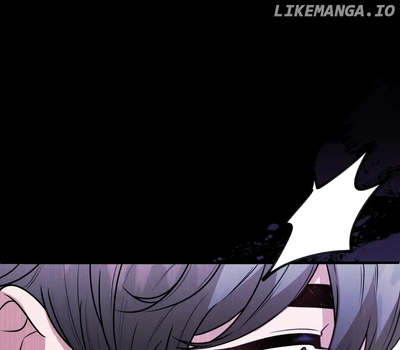 Go Away Romeo Chapter 78 page 5