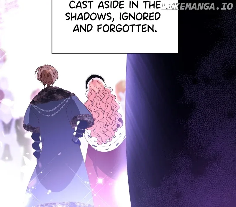 Go Away Romeo Chapter 63 page 68