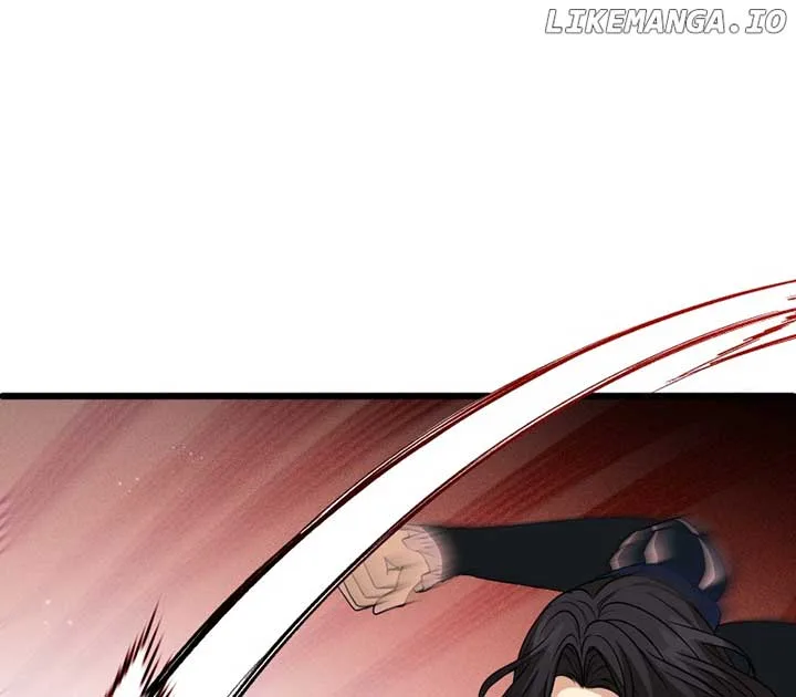Go Away Romeo Chapter 79 page 68