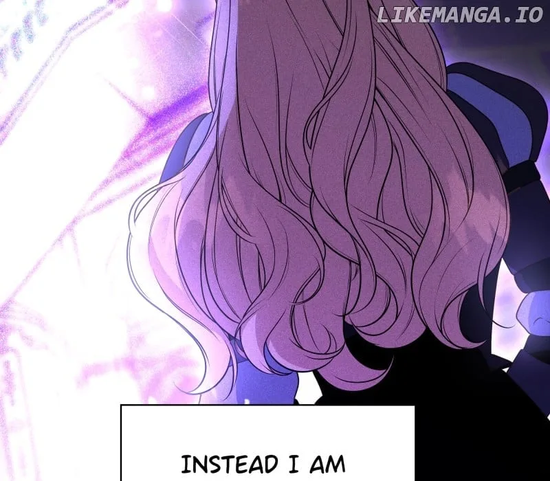Go Away Romeo Chapter 63 page 67