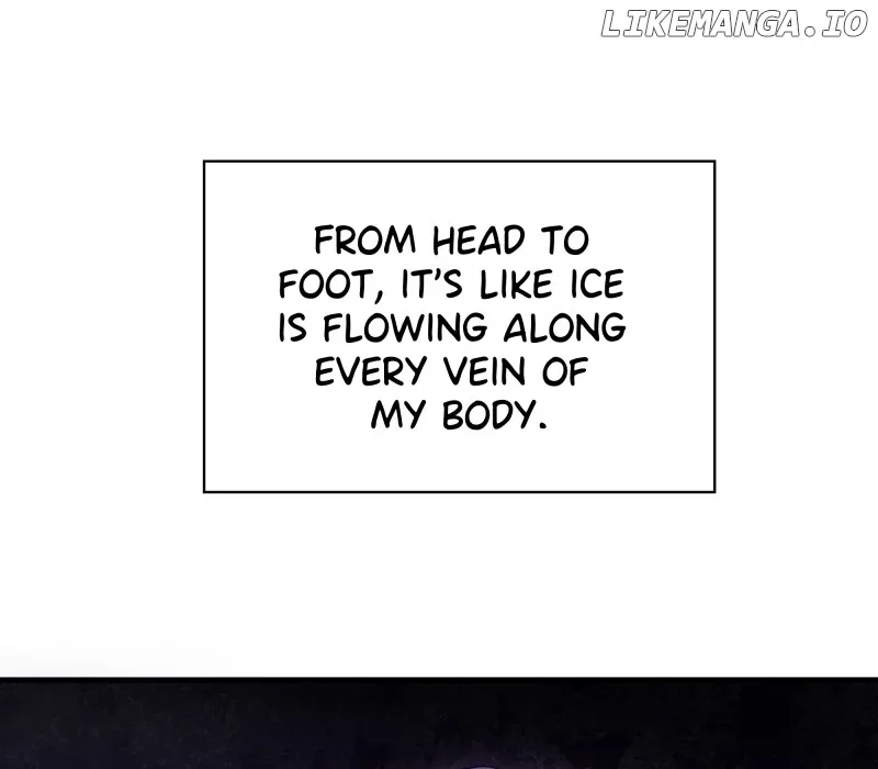 Go Away Romeo Chapter 63 page 85