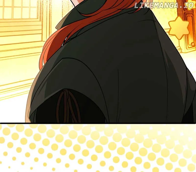 Go Away Romeo Chapter 80 page 25
