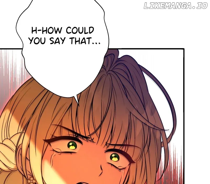 Go Away Romeo Chapter 63 page 83
