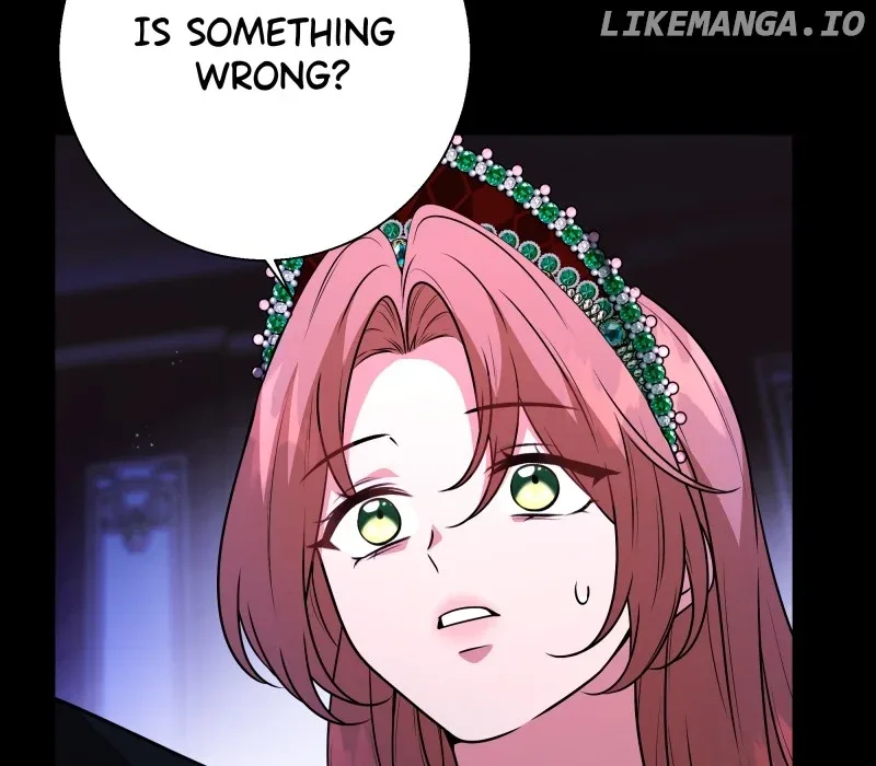 Go Away Romeo Chapter 78 page 9