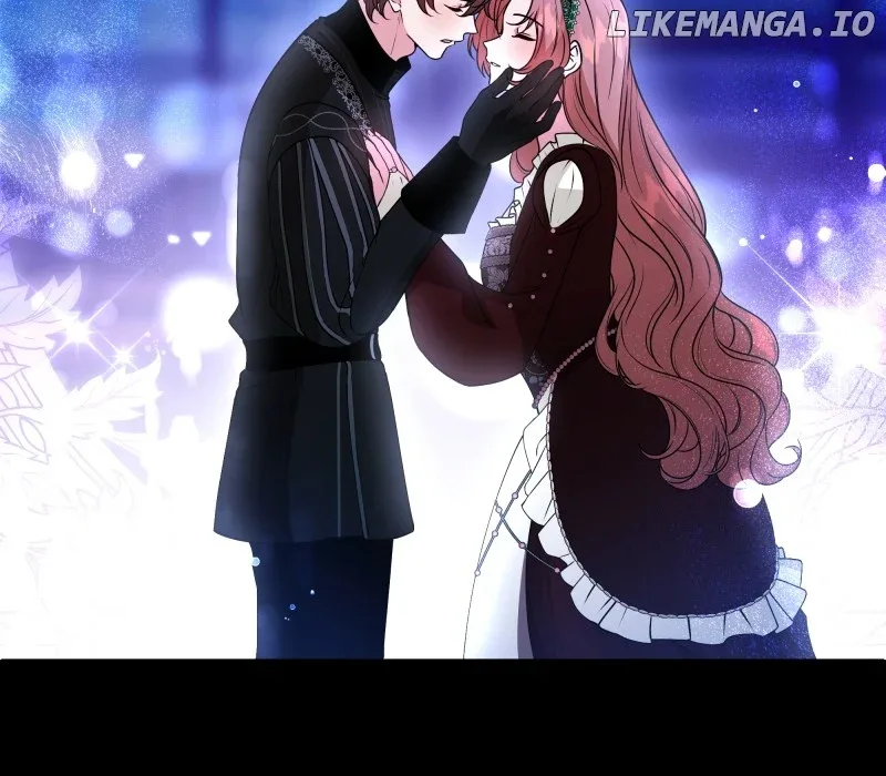 Go Away Romeo Chapter 78 page 4