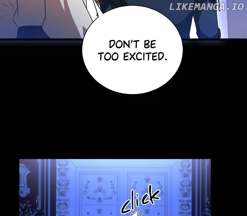 Go Away Romeo Chapter 77 page 80