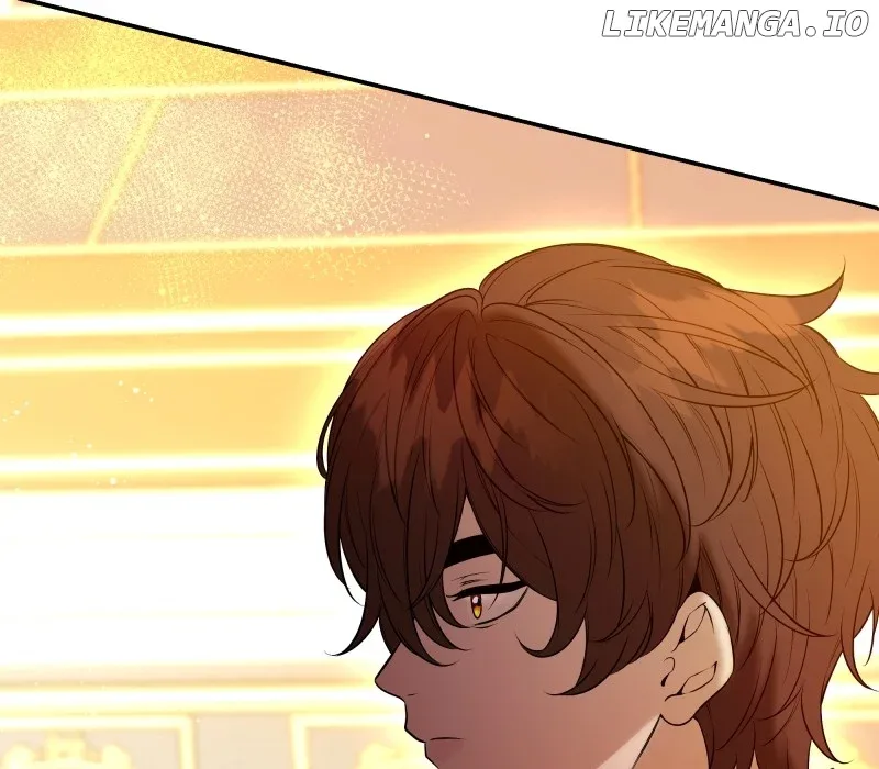 Go Away Romeo Chapter 63 page 73