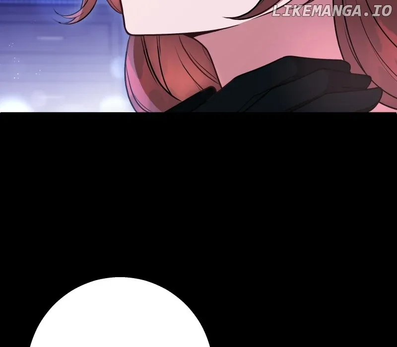 Go Away Romeo Chapter 78 page 8