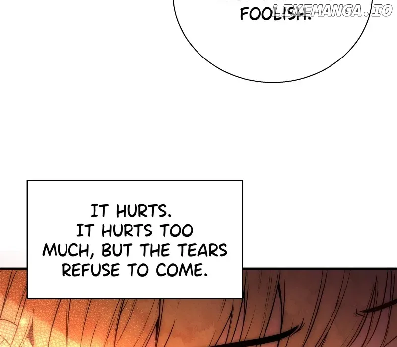 Go Away Romeo Chapter 63 page 96