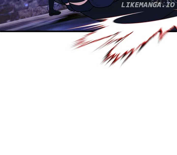 Go Away Romeo Chapter 79 page 82