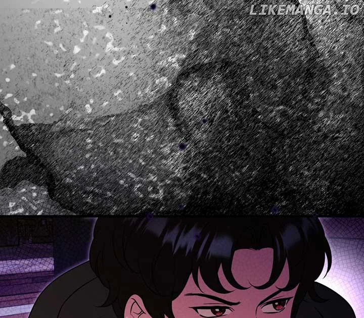 Go Away Romeo Chapter 83 page 15