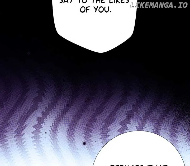 Go Away Romeo Chapter 83 page 6